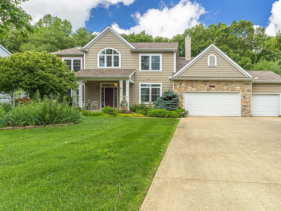 1st image of 6420 Palomino Park