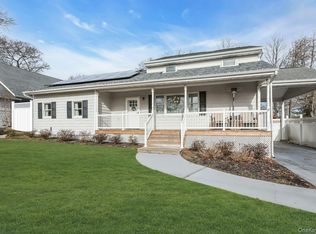 37 Weichers Avenue, Ronkonkoma, NY 11779