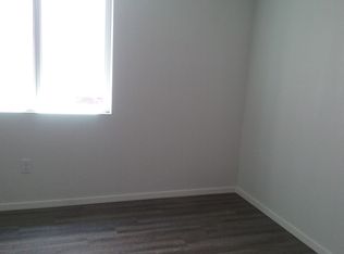 1810 Gold Ave SE #C, Albuquerque, NM 87106