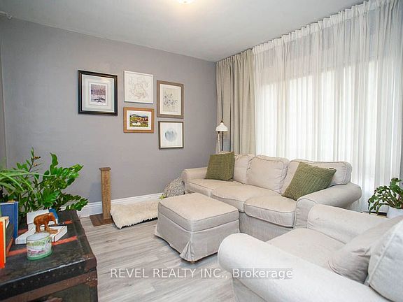 5th image of 234 Sheridan St