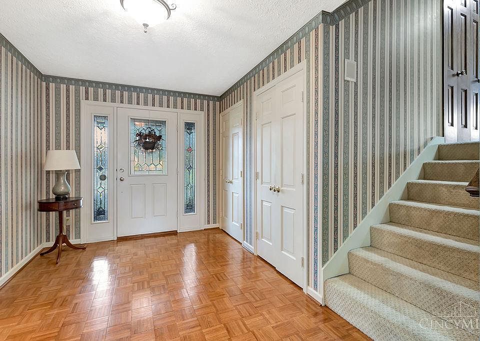 2502 Gardner Rd, Hamilton, OH 45013 Zillow