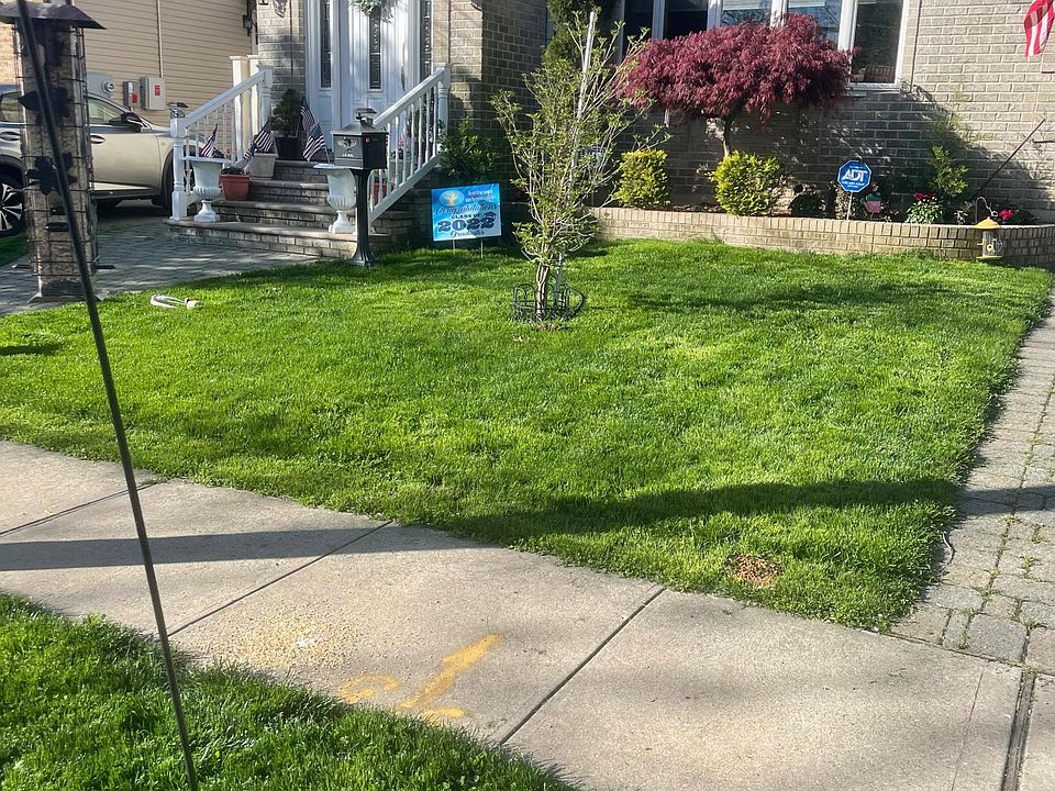 2nd image of 66 Penn Ave #2