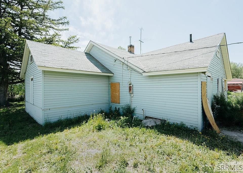 1217 c ave pocatello id 83202