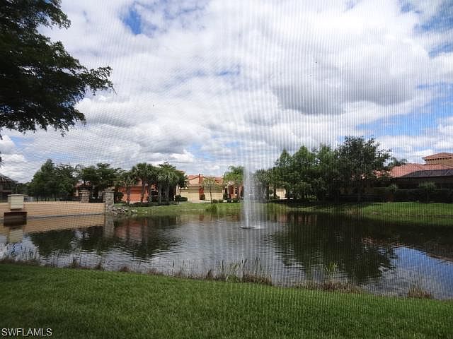 1st image of 8525 Via Garibaldi Cir Unit 103