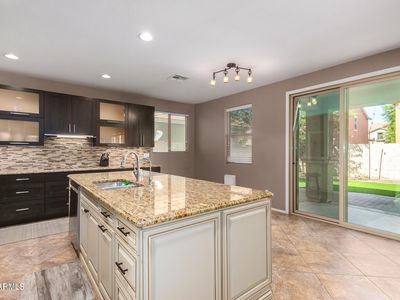 3438 E Michelle Way, Gilbert, AZ, 85234