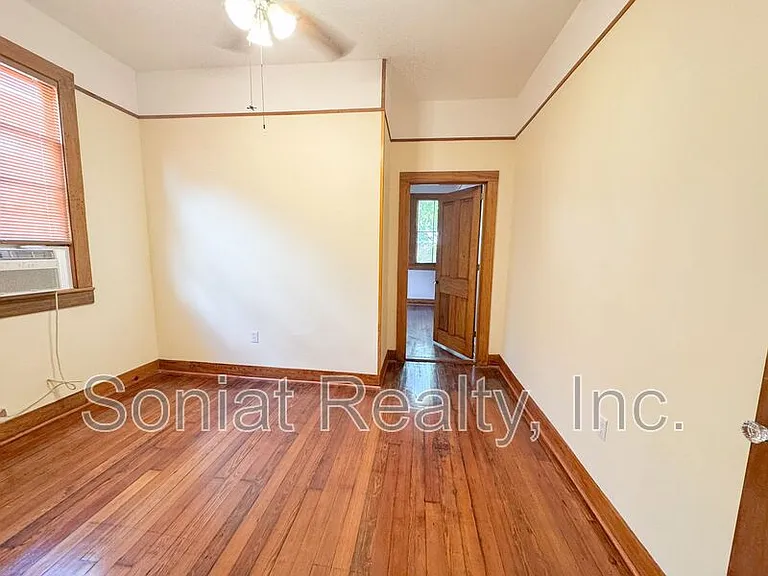 2632 Oreilly St — Photo 6