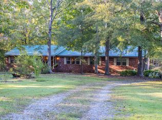 4371 N Central Ave, Kellyton, AL 35089