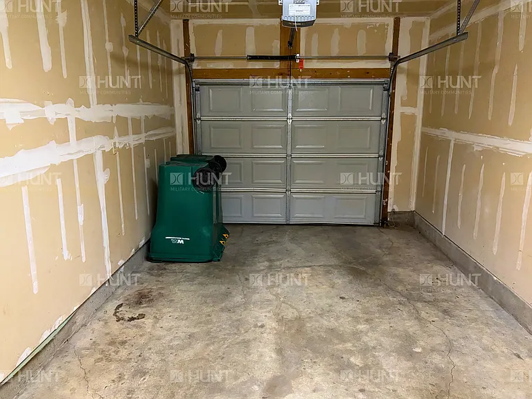 17619 E Keystone Cir N #26C — Photo 19