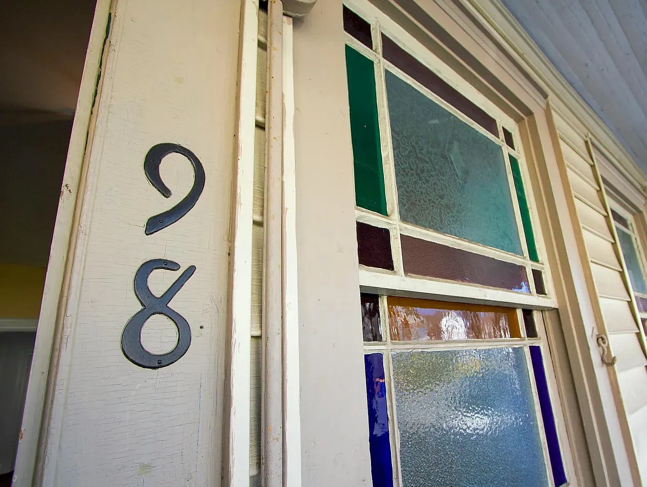 98 Main St — Photo 3