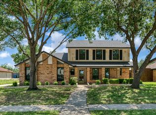 1606 Clarendon Dr, Lewisville, TX 75067