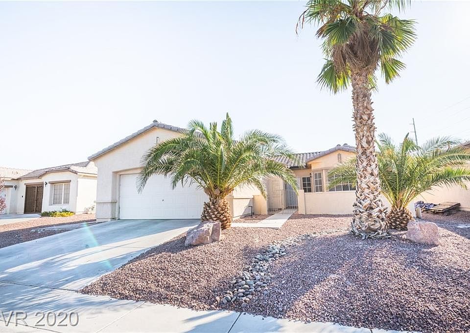 1st image of 6012 Simondale Ct