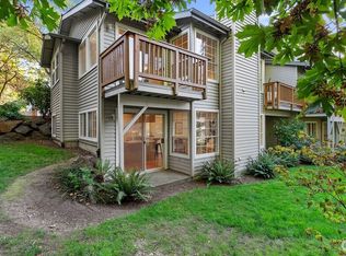 11426 SE 67th Pl, Bellevue, WA 98006