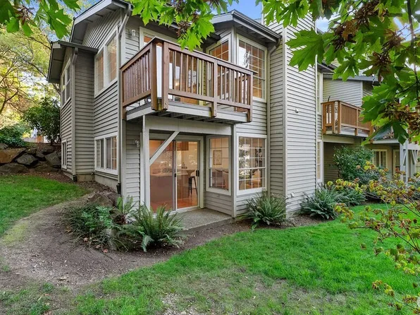 11426 SE 67th Place, Bellevue, WA 98006