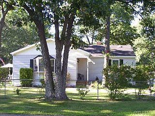 1st image of 11 Frances St