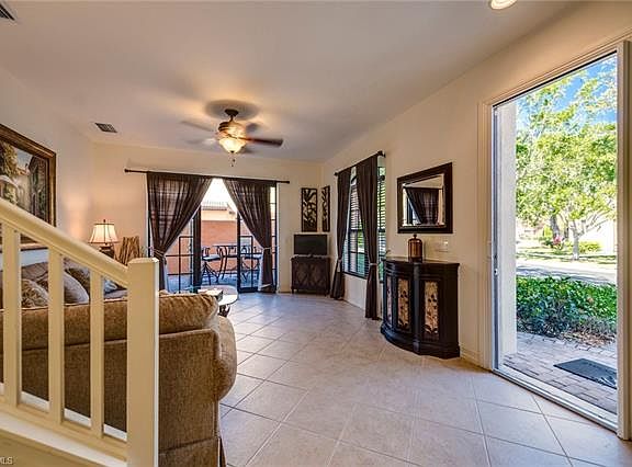 4th image of 9141 Chula Vista St Unit 12801