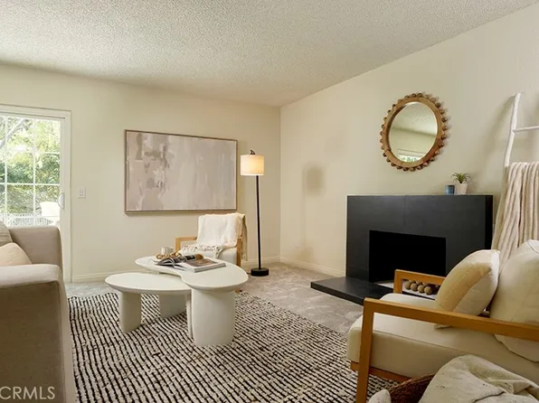 3461 Valle Vista Dr, Chino Hills, CA 91709