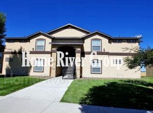 11187 W Brassy Cove Loop APT 102, Nampa, ID 83651