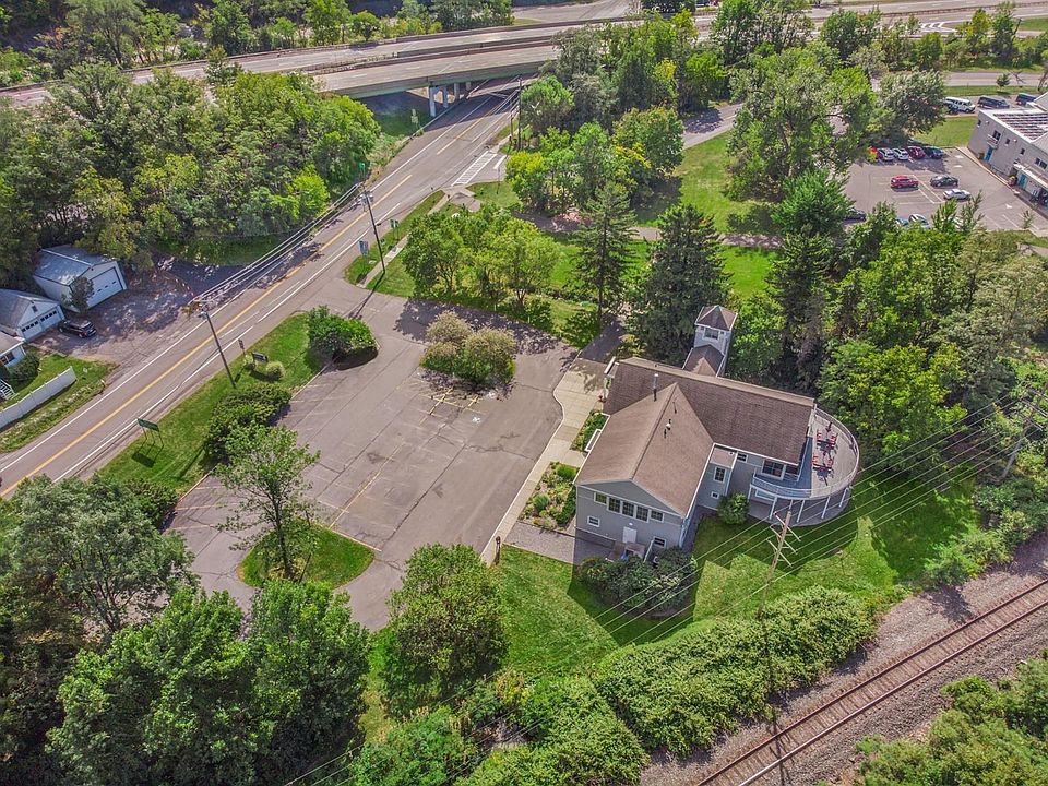 904 E Shore Dr, Ithaca, NY 14850 Zillow