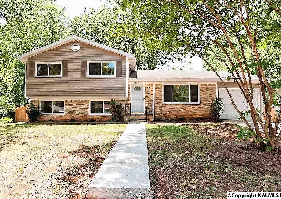 1st image of 4625 Broadmeadow Ln NW