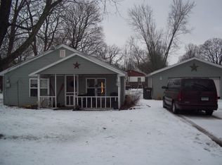 606 1st Division St, Plainwell, MI