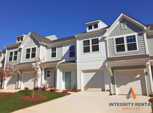 549 Elizabeth Ave, Albemarle, NC 28001