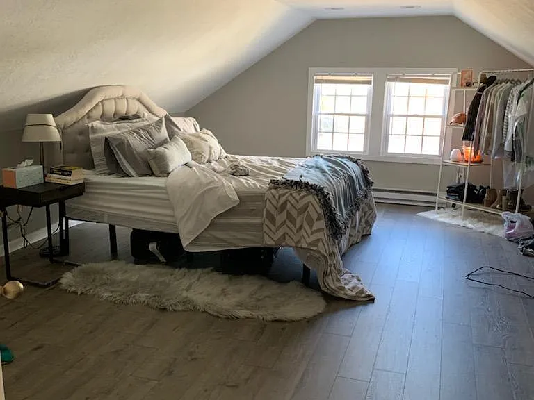 415 N Clinton St #3 — Photo 11
