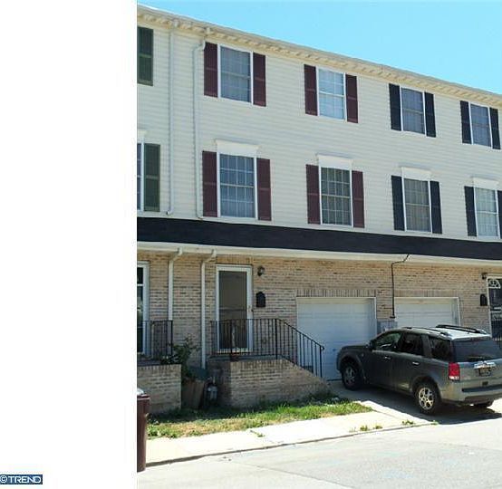 1st image of 402 S Claymont St