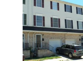 402 S Claymont St, Wilmington, DE 19801
