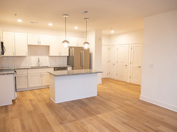 2980 Baltimore Ave #1504