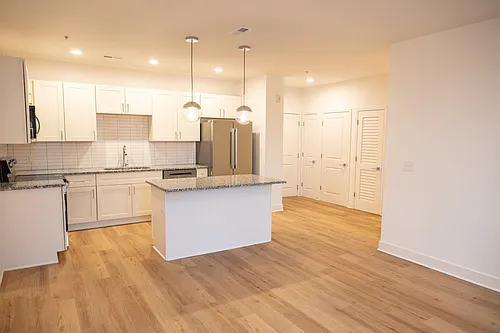 ArriveKC Condos Photo 1