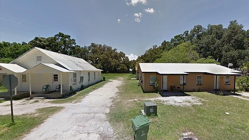 1st image of 111 S East St