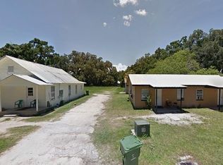 111 S East St, Leesburg, FL 34748