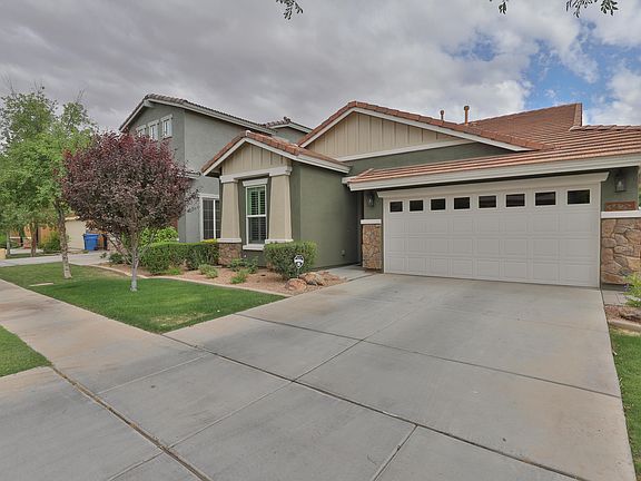 5th image of 3429 E Palo Verde St
