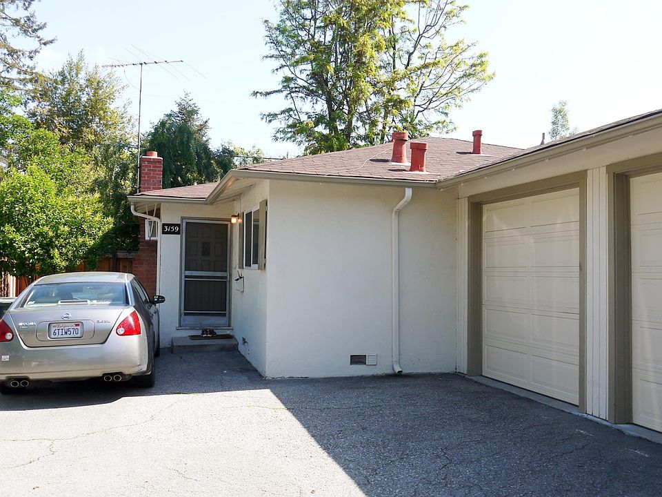 1st image of 3159 Alma St