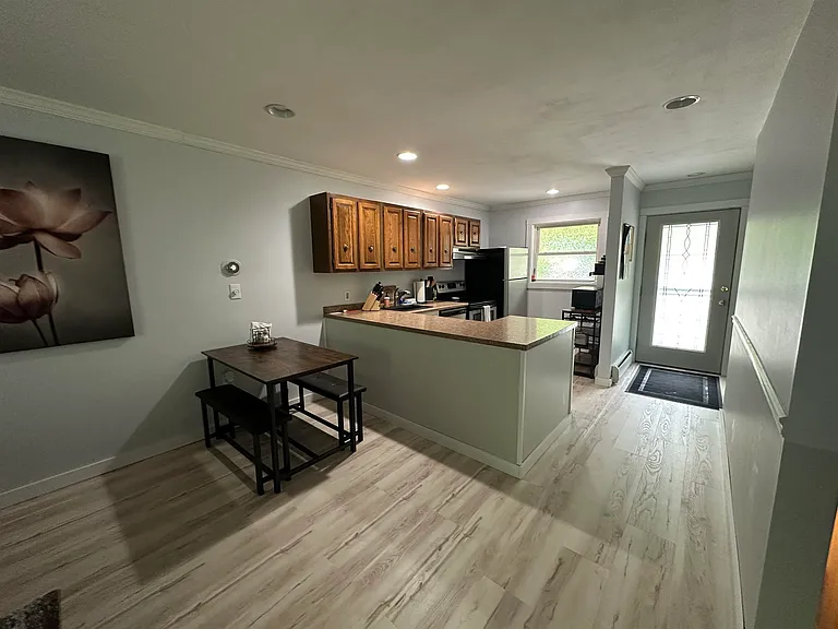 60 Brookside Dr #3 — Photo 5
