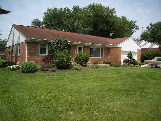 1st image of 2831 Anita Dr