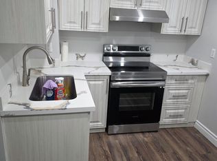 4 Tansley Cres, Ajax, ON L1Z 1Y5