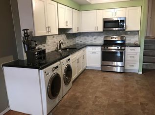 1806 E 18th St #1, Brooklyn, NY 11229