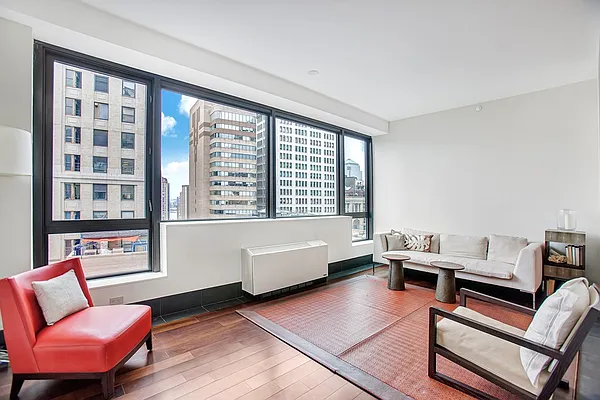 Sold by Corcoran | media 1