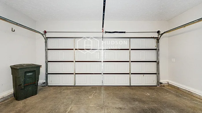 168 Annapolis Bend Cir — Photo 27