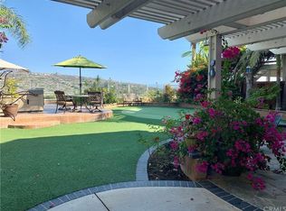 607 Via Golondrina, San Clemente, CA 92673