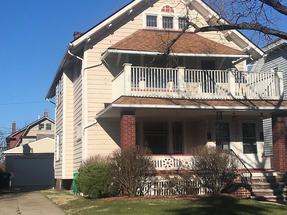 1st image of 17702 Fries Ave