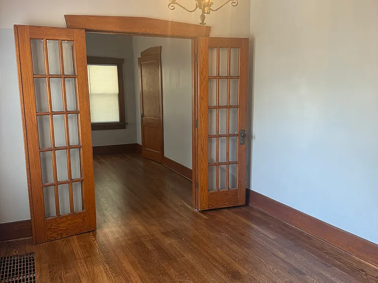 604 N Belmont Ave #1 — Photo 7