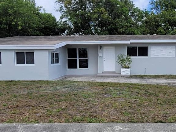 2nd image of 981 NW 180th Ter