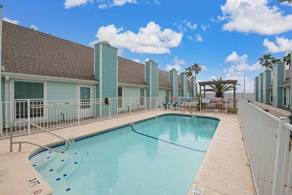 15201 Leeward Dr #A-5 — Photo 20