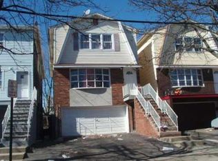 138 Judy Dr, Keasbey, NJ 08832