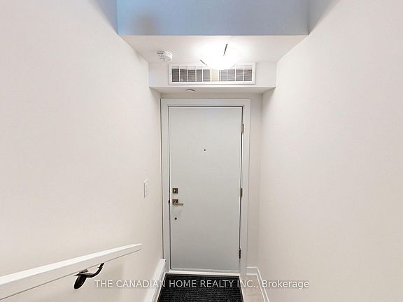 4th image of 35 Romilly Ave #18