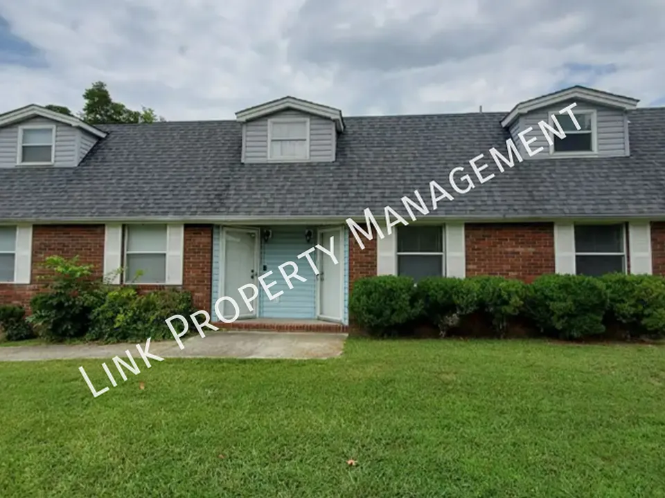 4911 Marylin Ln #B