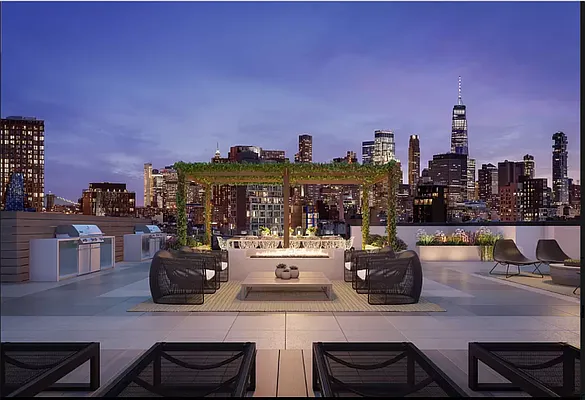 Rented by REAL New York | media 14