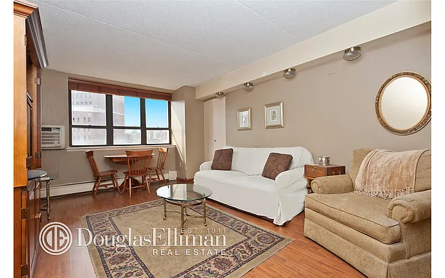 Rented by Douglas Elliman | media 1